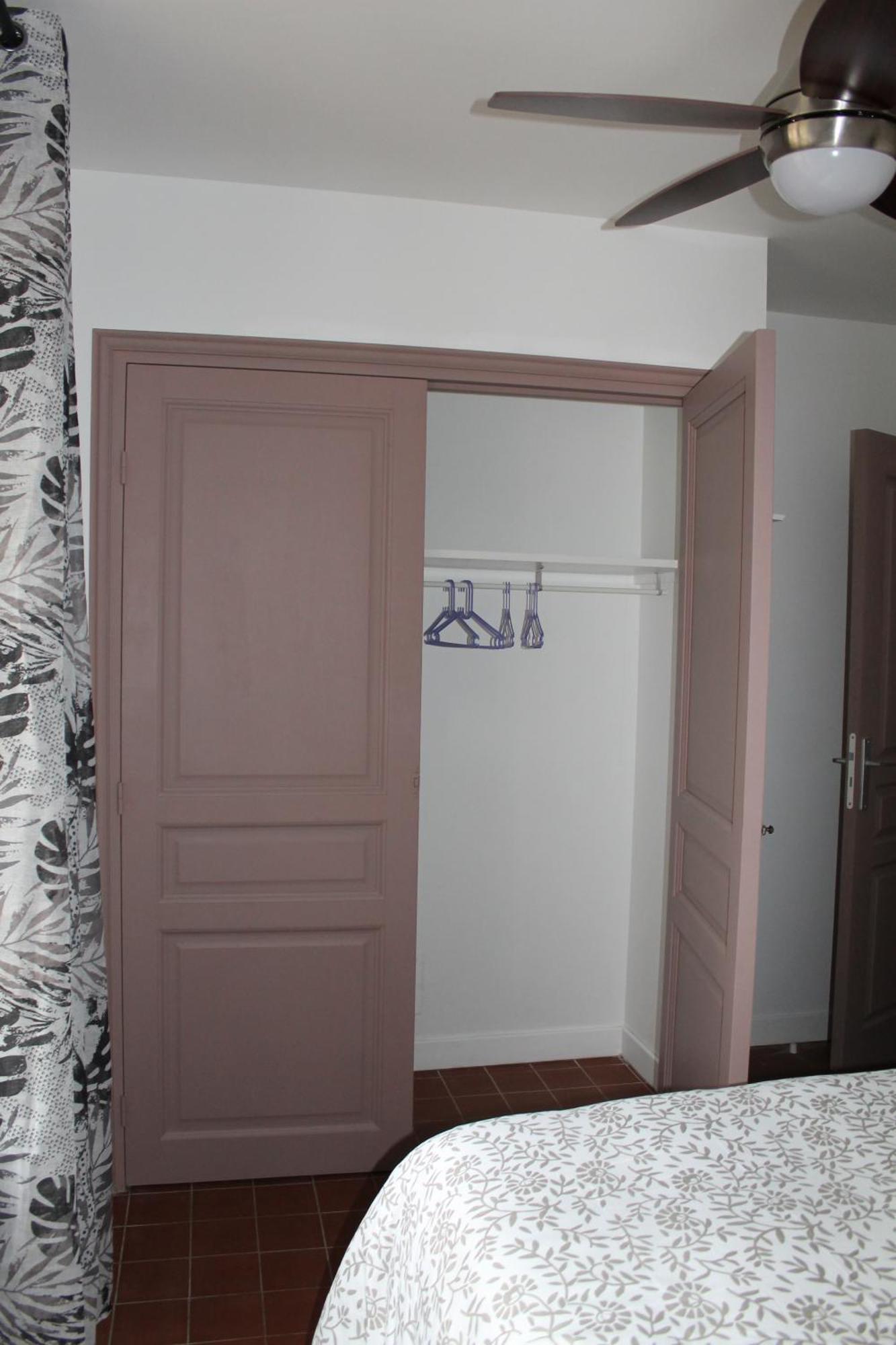 Bel Appartement T2 Carcassone Exterior photo
