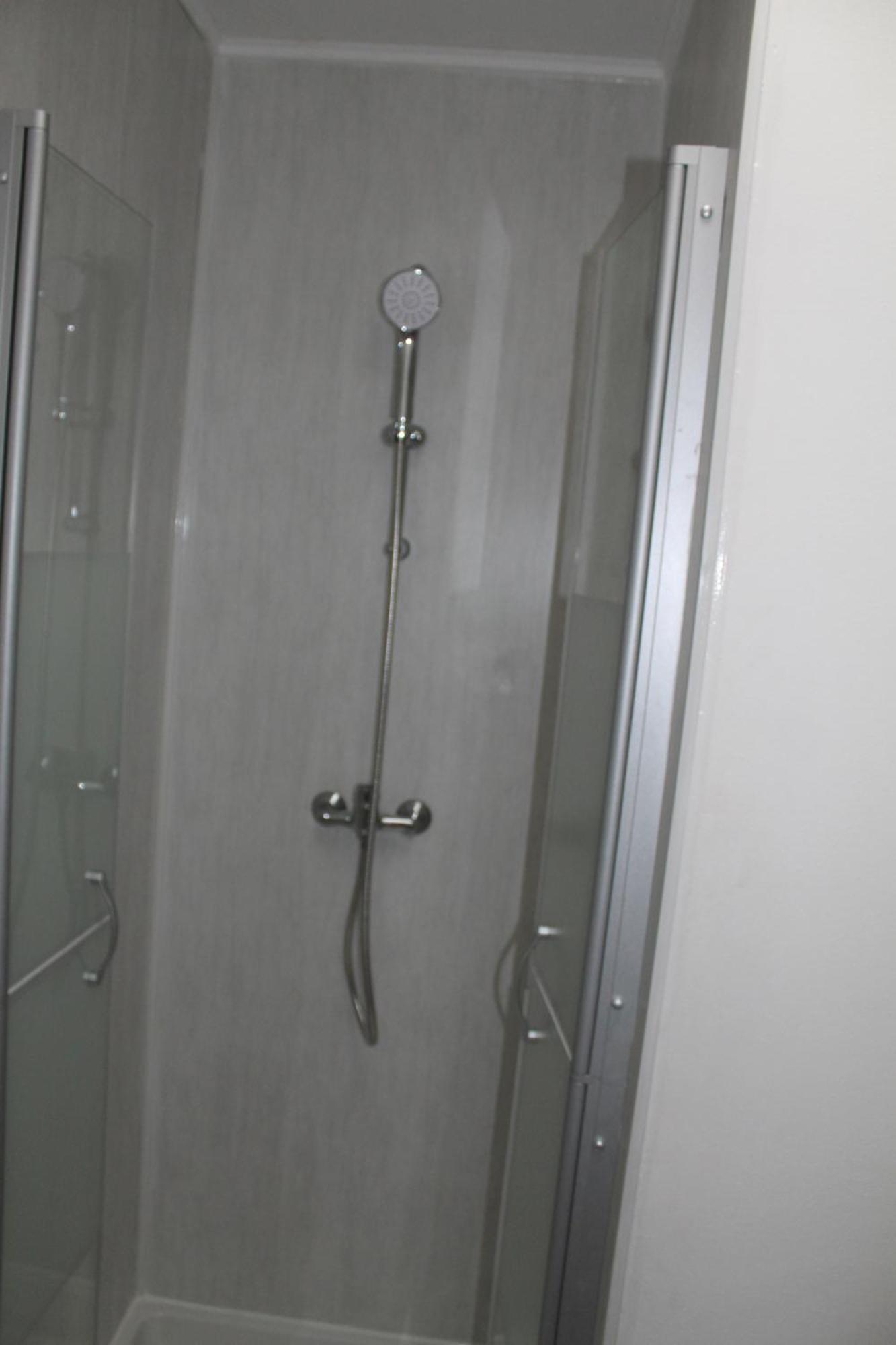 Bel Appartement T2 Carcassone Exterior photo